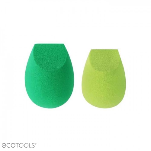 ECOTOOLS - Duo blenderi za usavršavanje